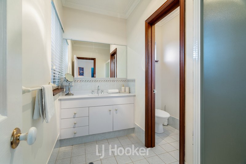 Photo - 21 Thomas Street, West Busselton WA 6280 - Image 13