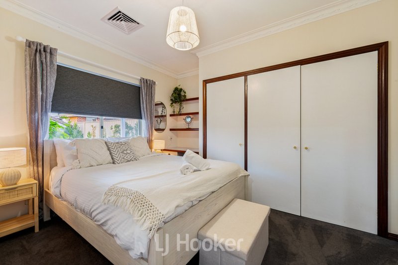 Photo - 21 Thomas Street, West Busselton WA 6280 - Image 15