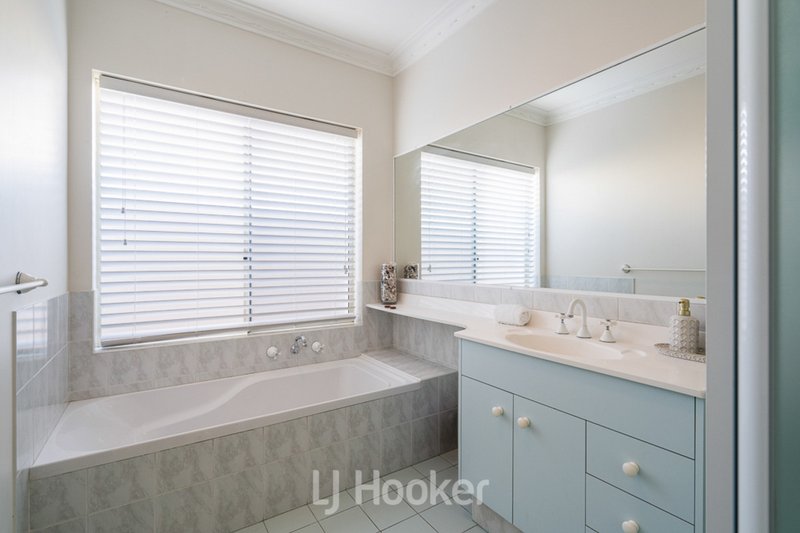 Photo - 21 Thomas Street, West Busselton WA 6280 - Image 18