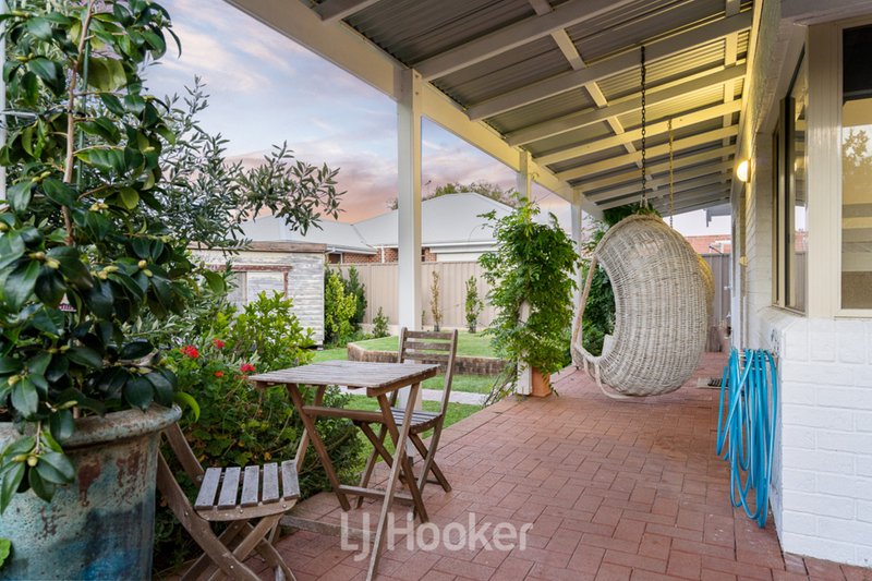 Photo - 21 Thomas Street, West Busselton WA 6280 - Image 22