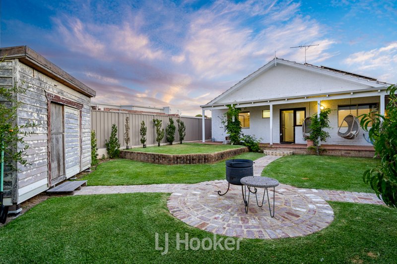 Photo - 21 Thomas Street, West Busselton WA 6280 - Image 23