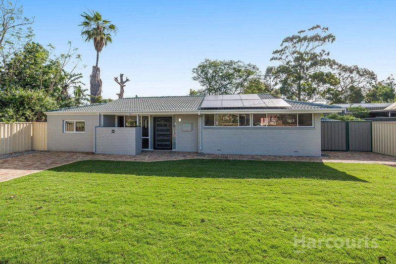 Photo - 21 Thompson Drive, Wanneroo WA 6065 - Image 3