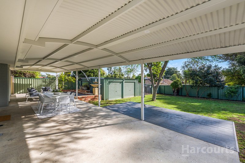 Photo - 21 Thompson Drive, Wanneroo WA 6065 - Image 25