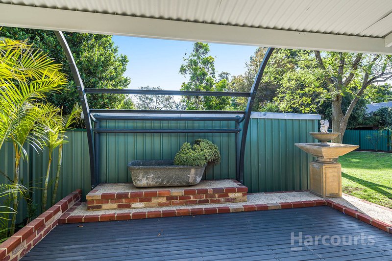 Photo - 21 Thompson Drive, Wanneroo WA 6065 - Image 30