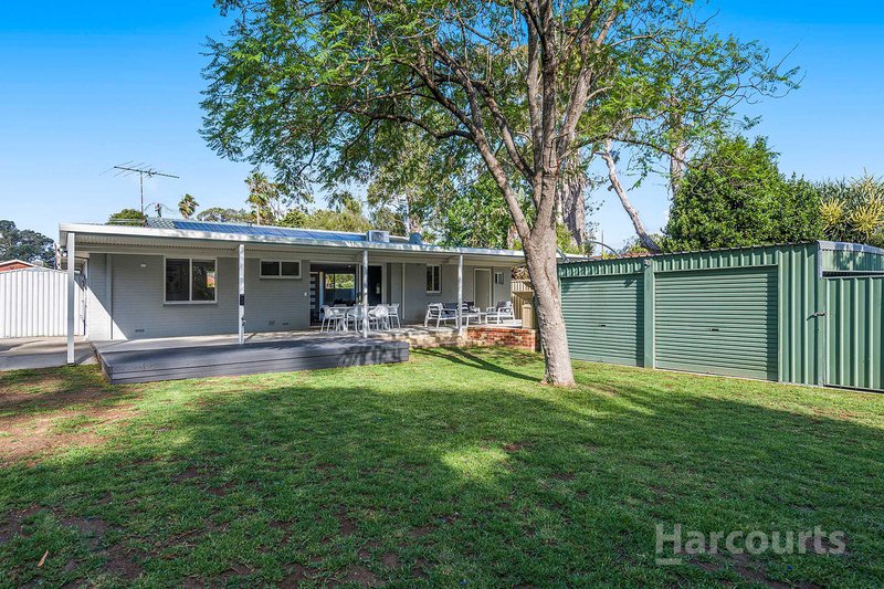 Photo - 21 Thompson Drive, Wanneroo WA 6065 - Image 33