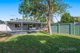 Photo - 21 Thompson Drive, Wanneroo WA 6065 - Image 33