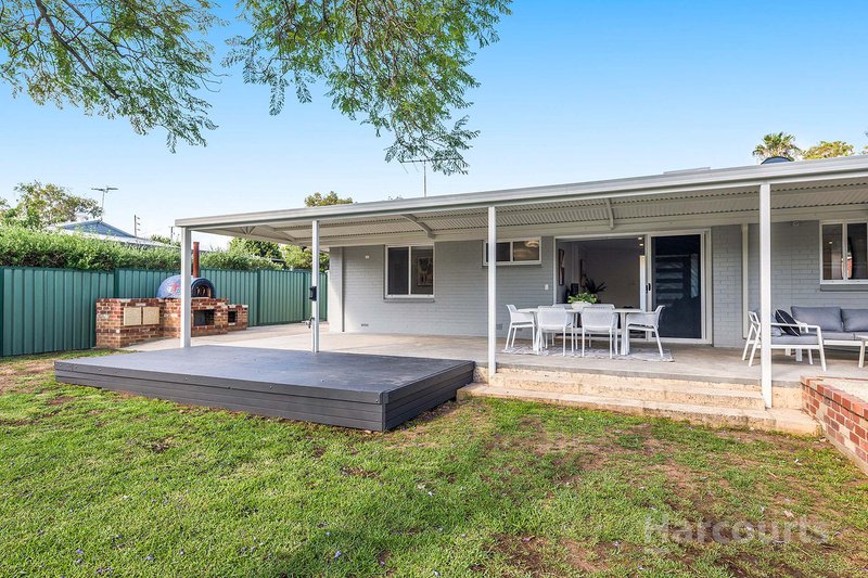 Photo - 21 Thompson Drive, Wanneroo WA 6065 - Image 34