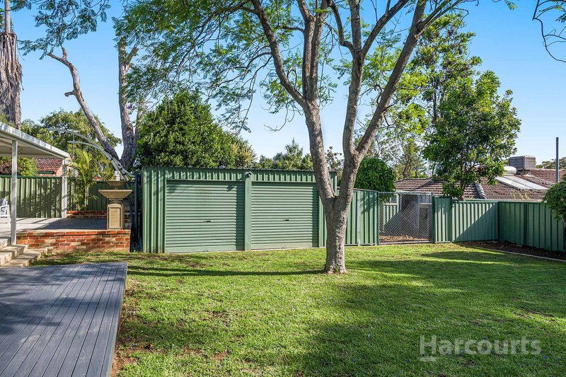 Photo - 21 Thompson Drive, Wanneroo WA 6065 - Image 35