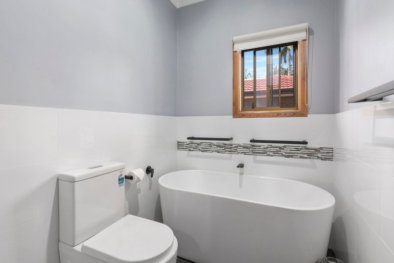 Photo - 21 Thompson Street, Woonona NSW 2517 - Image 5