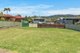 Photo - 21 Thompson Street, Woonona NSW 2517 - Image 9