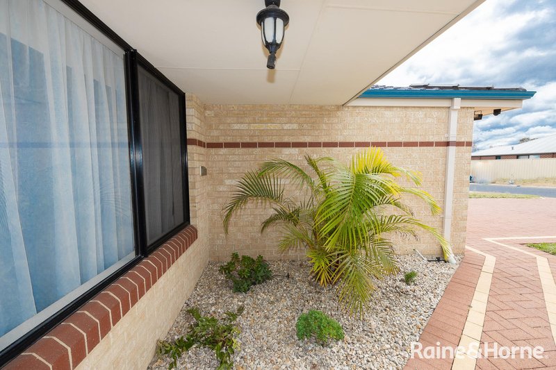 Photo - 21 Thyme Way, Glen Iris WA 6230 - Image 4