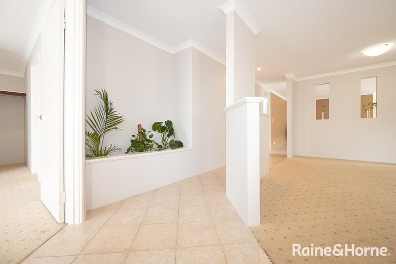 Photo - 21 Thyme Way, Glen Iris WA 6230 - Image 6