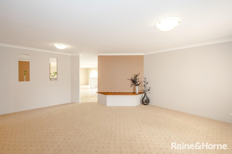 Photo - 21 Thyme Way, Glen Iris WA 6230 - Image 8