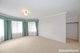 Photo - 21 Thyme Way, Glen Iris WA 6230 - Image 9