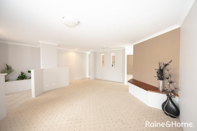 Photo - 21 Thyme Way, Glen Iris WA 6230 - Image 10