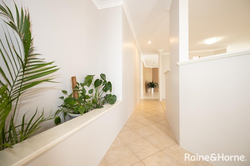 Photo - 21 Thyme Way, Glen Iris WA 6230 - Image 13