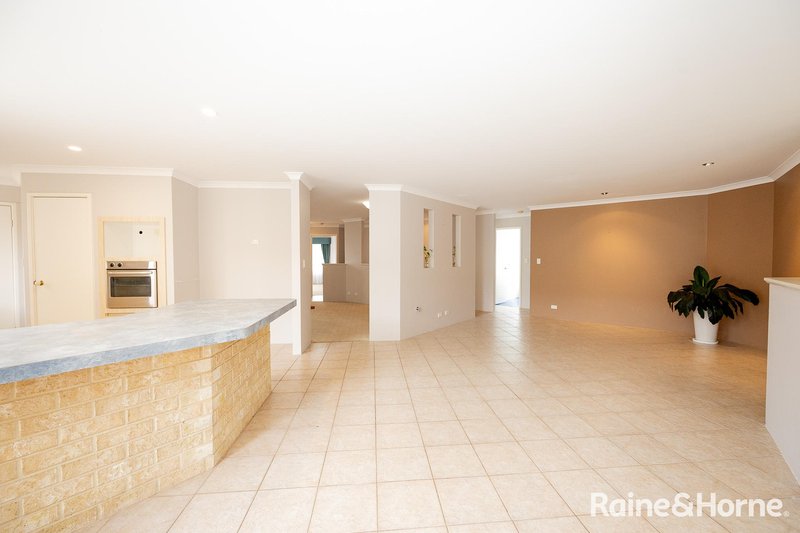 Photo - 21 Thyme Way, Glen Iris WA 6230 - Image 14