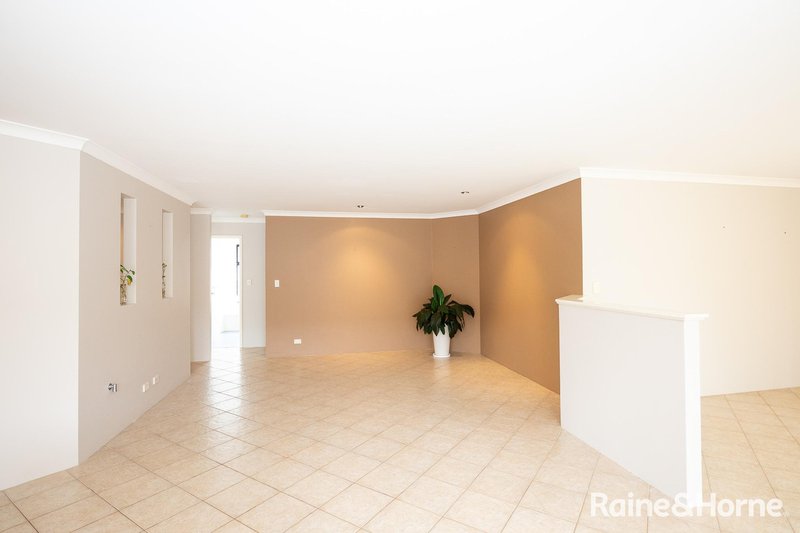 Photo - 21 Thyme Way, Glen Iris WA 6230 - Image 15