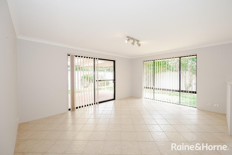 Photo - 21 Thyme Way, Glen Iris WA 6230 - Image 20