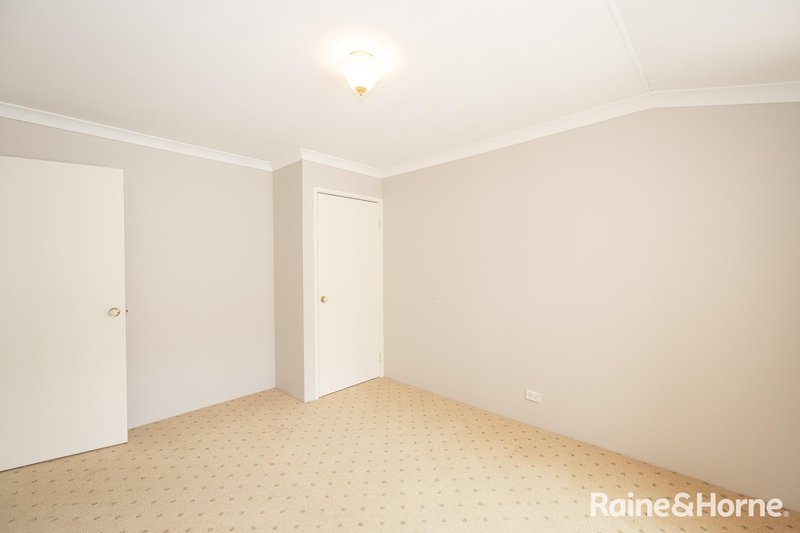 Photo - 21 Thyme Way, Glen Iris WA 6230 - Image 22