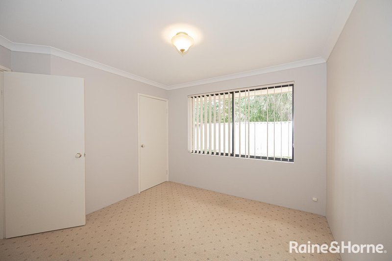 Photo - 21 Thyme Way, Glen Iris WA 6230 - Image 23