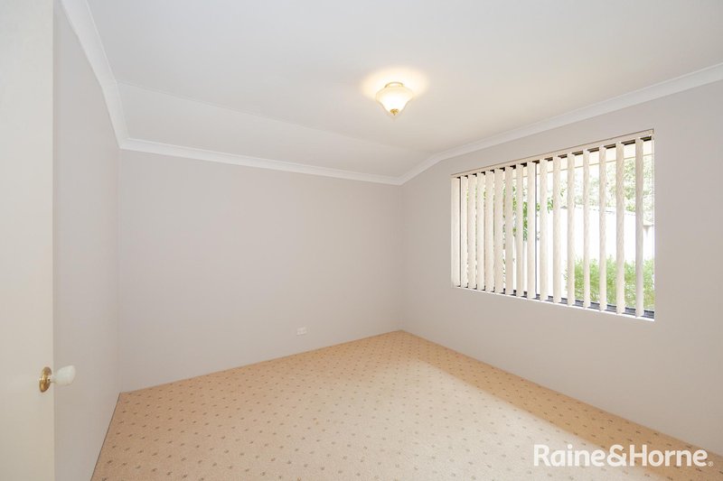 Photo - 21 Thyme Way, Glen Iris WA 6230 - Image 25