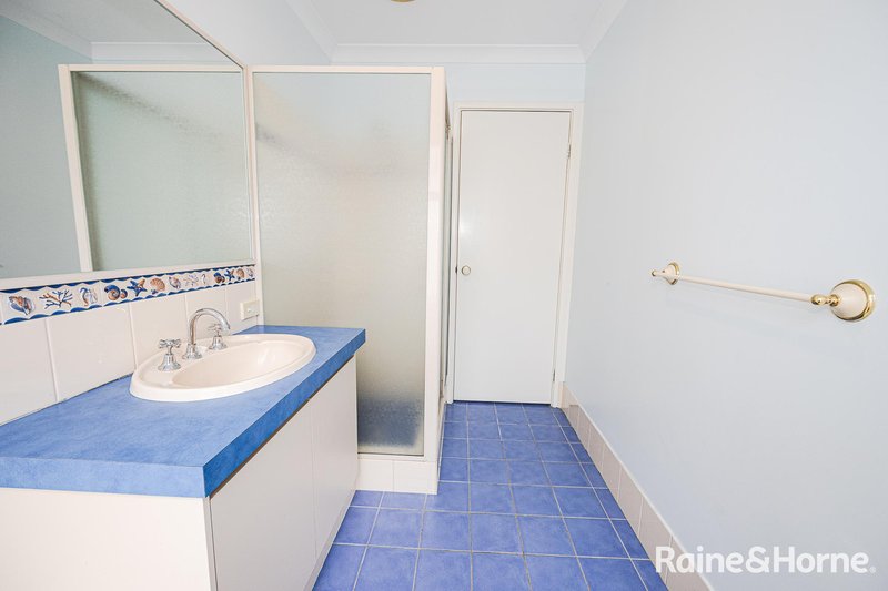 Photo - 21 Thyme Way, Glen Iris WA 6230 - Image 26