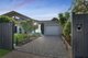 Photo - 21 Ti-Tree Grove, Mornington VIC 3931 - Image 2