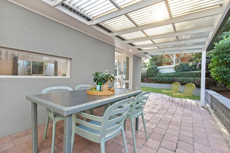 Photo - 21 Ti-Tree Grove, Mornington VIC 3931 - Image 14