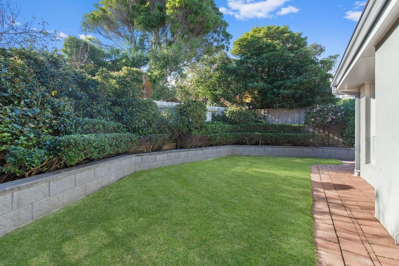 Photo - 21 Ti-Tree Grove, Mornington VIC 3931 - Image 16