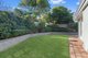 Photo - 21 Ti-Tree Grove, Mornington VIC 3931 - Image 16