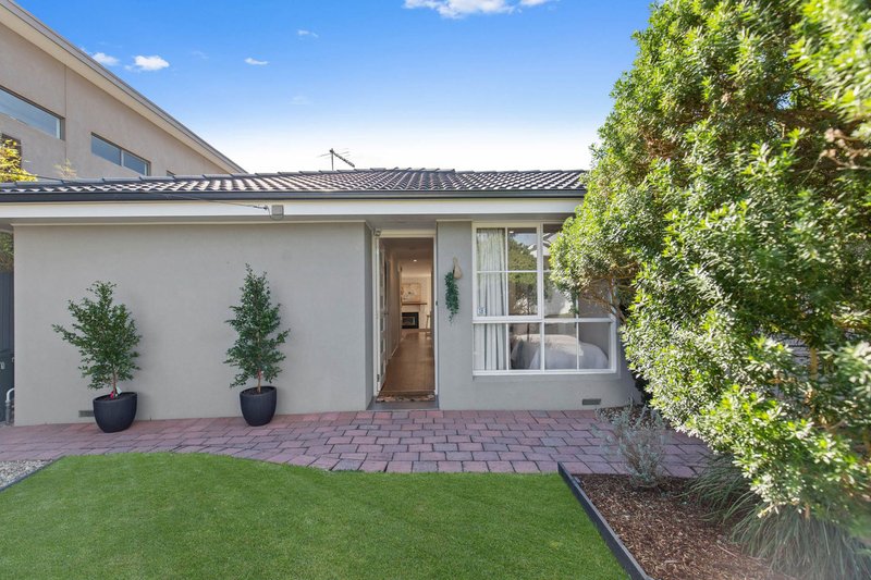 Photo - 21 Ti-Tree Grove, Mornington VIC 3931 - Image 17