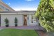 Photo - 21 Ti-Tree Grove, Mornington VIC 3931 - Image 17