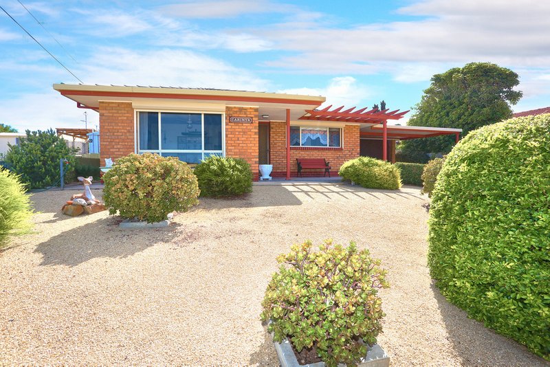 Photo - 21 Tiddy Widdy Beach Road, Tiddy Widdy Beach SA 5571 - Image 3