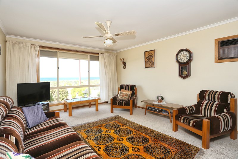 Photo - 21 Tiddy Widdy Beach Road, Tiddy Widdy Beach SA 5571 - Image 6