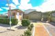 Photo - 21 Tiddy Widdy Beach Road, Tiddy Widdy Beach SA 5571 - Image 15