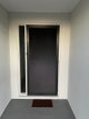 Photo - 21 Tierra Circuit, Wollert VIC 3750 - Image 3