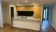 Photo - 21 Tierra Circuit, Wollert VIC 3750 - Image 4
