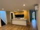 Photo - 21 Tierra Circuit, Wollert VIC 3750 - Image 5