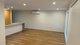 Photo - 21 Tierra Circuit, Wollert VIC 3750 - Image 6