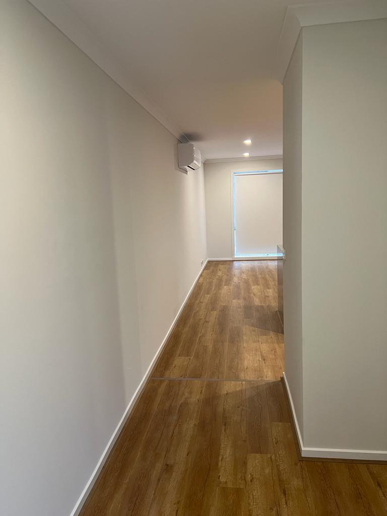 Photo - 21 Tierra Circuit, Wollert VIC 3750 - Image 7