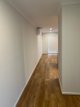 Photo - 21 Tierra Circuit, Wollert VIC 3750 - Image 7