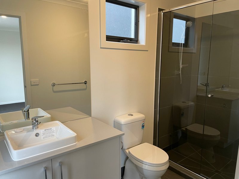 Photo - 21 Tierra Circuit, Wollert VIC 3750 - Image 11