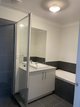 Photo - 21 Tierra Circuit, Wollert VIC 3750 - Image 13