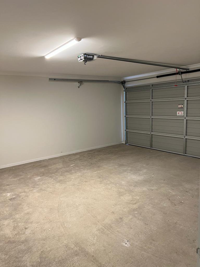 Photo - 21 Tierra Circuit, Wollert VIC 3750 - Image 15