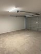 Photo - 21 Tierra Circuit, Wollert VIC 3750 - Image 15