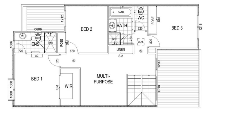 Photo - 21 Tierra Circuit, Wollert VIC 3750 - Image 16