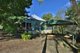 Photo - 21 Tiger Street, Sadliers Crossing QLD 4305 - Image 1