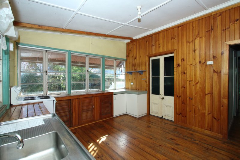 Photo - 21 Tiger Street, Sadliers Crossing QLD 4305 - Image 11