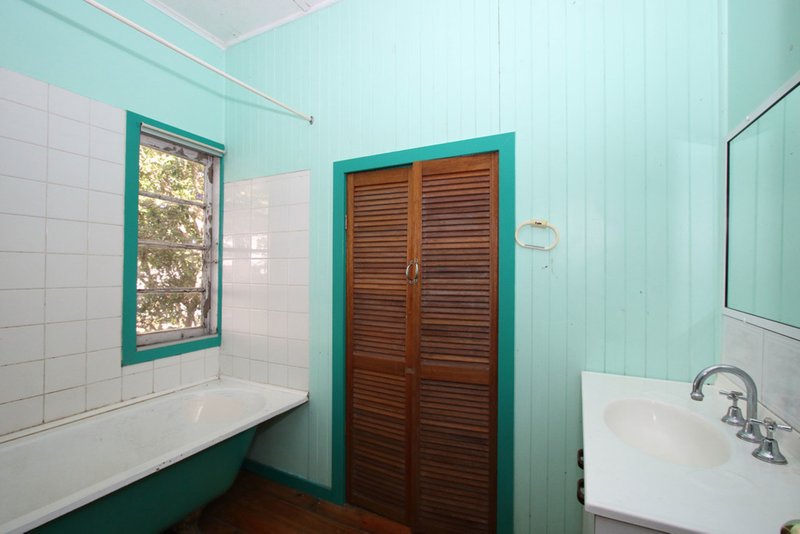 Photo - 21 Tiger Street, Sadliers Crossing QLD 4305 - Image 12